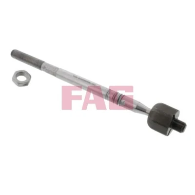 Bilde av FAG 840 0408 10 Styrestag M16x1,5 288