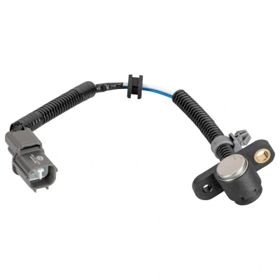 Bilde av HELLA 6PU 013 122 501 Impulsgiver 2 Hall prinsipp HONDA: CR V 1