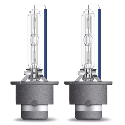 Bilde av Xenonpære OSRAM XENARC COOL BLUE INTENSE D2S P32d 2, Universal