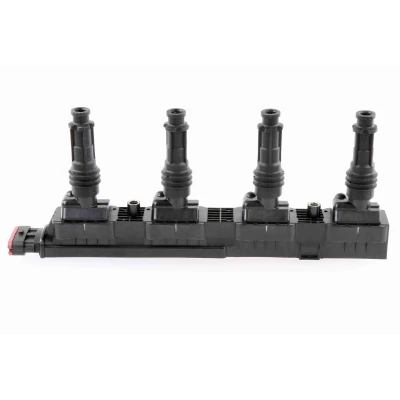 Bilde av VEMO Original Quality V40 70 0046 Tennspole 6 12 OPEL: Corsa D Hatchback, C Meriva A, VAUXHALL: Astra Mk5