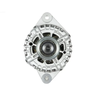 Bilde av AS PL A3190(VALEO) Dynamo 12V 120A OPEL: Insignia A Sports Tourer, Sedan