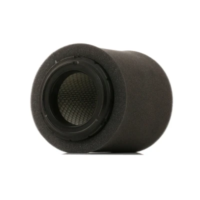 Bilde av Luftfilter, dodge caliber, jeep compass, patriot, 04891967AB, 04891967AC, 4891967AB, 4891967AC, K04891967AB, K04891967AC