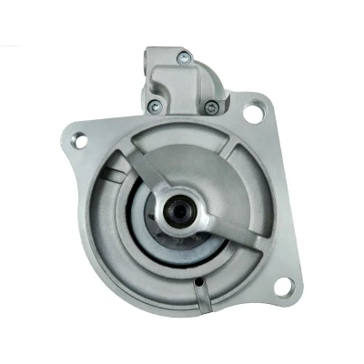 Bilde av AS PL S0018 Starter 12 2,20 9 IVECO: DAILY 3 Kasten/Kombi