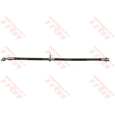 Bilde av TRW PHD412 Bremseslange 480 M10x1