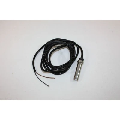 Bilde av ABS sensor AUTOMEGA 150043210