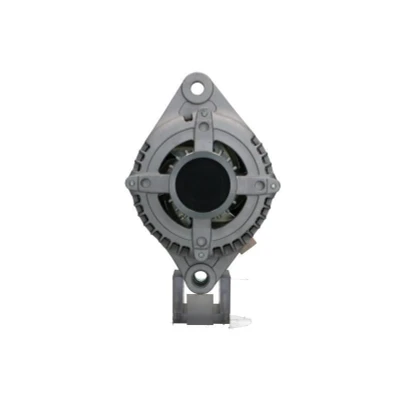Bilde av CV PSH 835.992.160.050 Dynamo 12V 160A