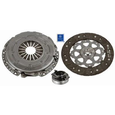 Bilde av SACHS XTend 3000 970 108 Clutch 240