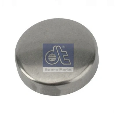 Bilde av DT Spare Parts 4.50174 Deksel, kamaksel
