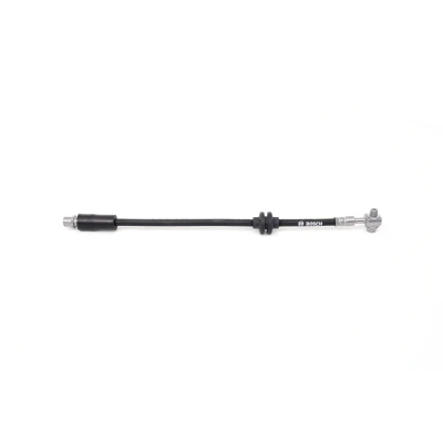 Bilde av BOSCH 1 987 481 803 Bremseslange 400 OPEL: Astra J Sedan