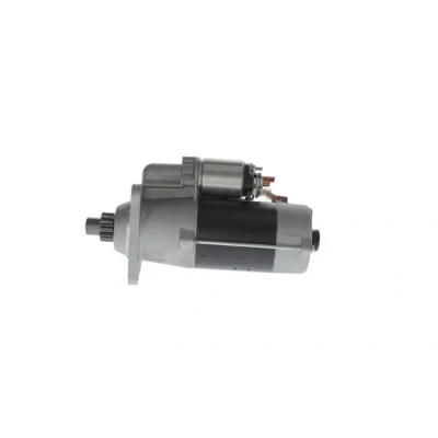 Bilde av Starter BOSCH 1 986 S10 087