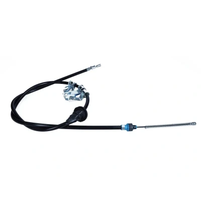 Bilde av MAXGEAR 32 1650 Bremsekabel 1525, 1315mm Trommelbrems MITSUBISHI: COLT 6