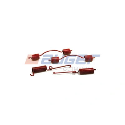 Bilde av Rep. sett, automatisk regulering AUGER 55123