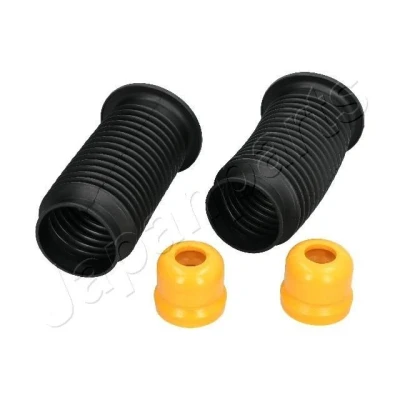 Bilde av JAPANPARTS KTP 0400 Støvmansjett framaksel OPEL: Vectra C Caravan, Zafira B, Astra H Caravan