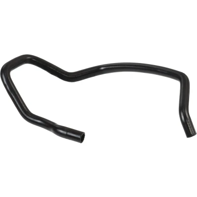 Bilde av GATES 02 1902 Oppvarmingsslange