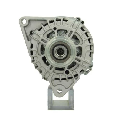 Bilde av CV PSH 255.509.120.000 Dynamo 12V 120A KIA: cee‘d I Hatchback, Stasjonsvogn, Venga, HYUNDAI: ix35, i20 i30 Stasjonsvogn