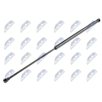 Bilde av Pneumatisk fjær, koffer / lasterom, hyundai accent ii, 81770 25210, 25220, 25230, 81780 25230