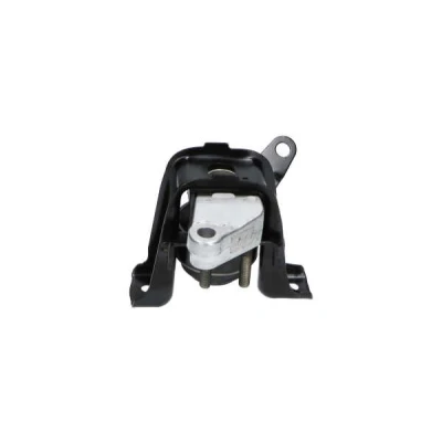 Bilde av KAVO PARTS EEM 9003 Motorfeste TOYOTA: Avensis II Station Wagon, Corolla IX Hatchback