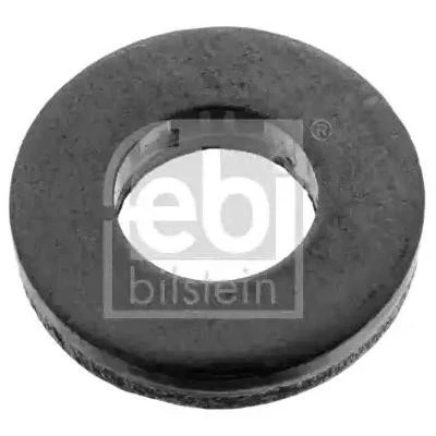 Bilde av FEBI BILSTEIN 100543 Pakninger NISSAN: Primera Stasjonsvogn, RENAULT: MEGANE 2 Kombi,
