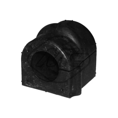 Bilde av Stabilisator foring Metalcaucho 05894