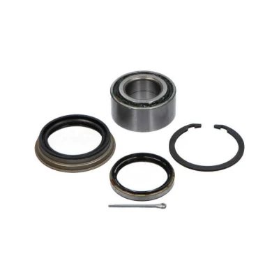 Bilde av KAVO PARTS WBK 9008 Hjullagersett framaksel 68 TOYOTA: HILUX 3 Pick up, Starlet V Hatchback