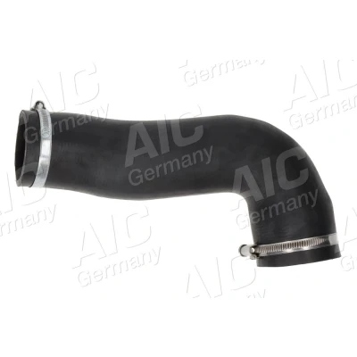 Bilde av AIC 56736 Ladeluftslange med slangeklemme VOLKSWAGEN: Passat B5 GP Stasjonsvogn, B6 Variant, Caddy 3, AUDI: A3 Hatchback, Sportback