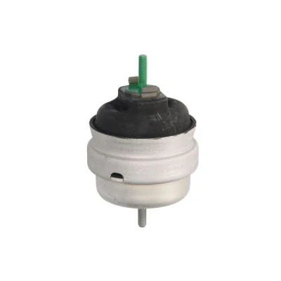 Bilde av REINHOCH RH11 0065 Motorfeste venstre AUDI: A4 B6 Avant, B7 B5 Avant