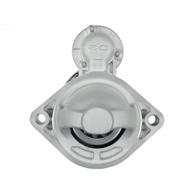 Bilde av AS PL S1186(DELCO) Starter 12 2,00 11 KIA: SORENTO 2, Sportage III