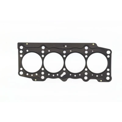 Bilde av Tetning, sylindertopp, fiat 500, idea, panda, stilo, stilo multi wagon, lancia musa, ypsilon, 55197283