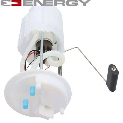 Bilde av ENERGY G30082 Brennstoff leveringsenhet elektrisk