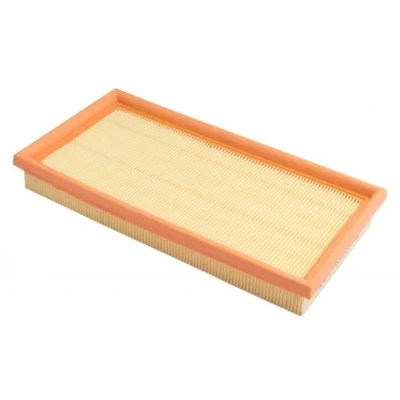Bilde av MAPCO 60824 Luftfilter 40 155 300 Filterinnsats VOLKSWAGEN: Polo IV Hatchback, Touran I, Golf 5