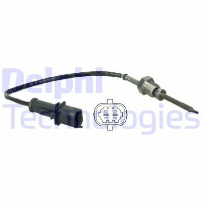 Bilde av DELPHI TS30065 Sensorer OPEL: Astra J Sports Tourer