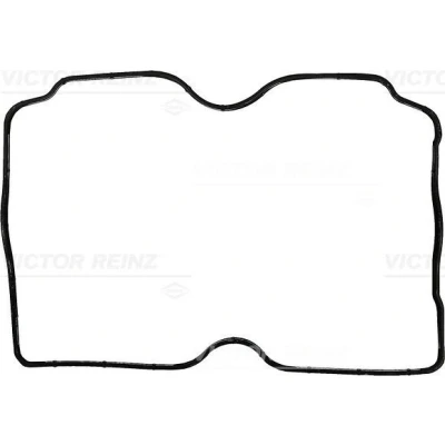 Bilde av REINZ 71 53996 00 Toppdekselpakning SUBARU: Legacy 4