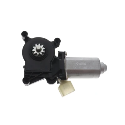 Bilde av VEMO V30 05 4022 Elektromotor, vindusløfter 12 venstre Original Quality