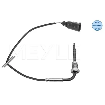 Bilde av MEYLE 114 800 0131 Sensorer ORIGINAL Quality VOLKSWAGEN: Crafter 30 35 Minibuss