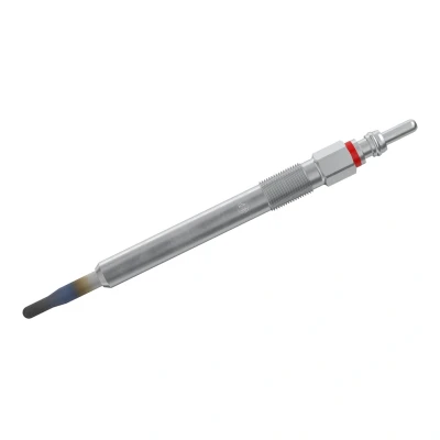 Bilde av BOSCH 0 250 402 003 Glødeplugg
