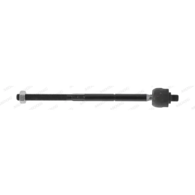 Bilde av MOOG CH AX 17261 Styrestag innvendig, framaksel M14X1.5 306,3