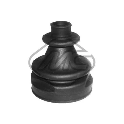 Bilde av Belg, drivaksel, Framaksel, ford,mazda, 1 026 905, 97FG3L537AB
