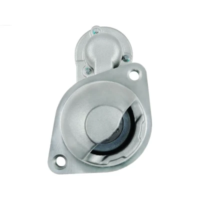 Bilde av AS PL S1150S Starter 12 1,20 8