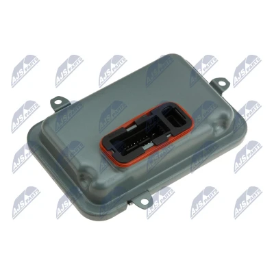 Bilde av NTY EPX VW 002 Styreapparat