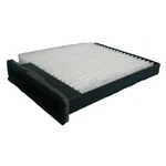 Bilde av ALCO FILTER MS 6434 Kupéfilter pollenfilter 220,0 97,0 25,0 SSANGYONG: Actyon Sports I Pick up, Kyron