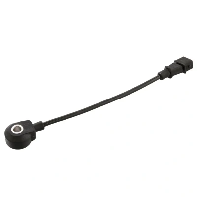 Bilde av BLUE PRINT ADG072122 Sensorer