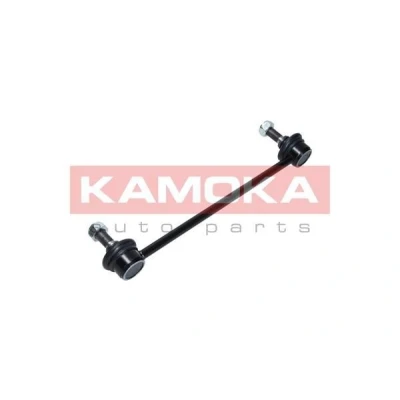 Bilde av stang, stabilisator, framaksel, Høyre eller venstre, toyota camry sedan, 48820 33040, 33070, 4882033040, 4882033070