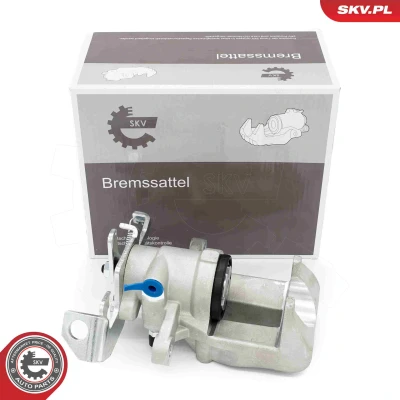 Bilde av ESEN SKV 56SKV914 Bremsecaliper bakaksel, høyre