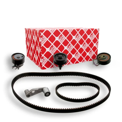 Bilde av FEBI BILSTEIN 32427 Registerreimsett 58, 130 VOLKSWAGEN: Golf 4