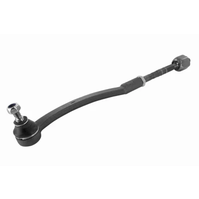 Bilde av VAICO V20 7171 Parallellstag framaksel venstre Original Quality MINI: Hatchback