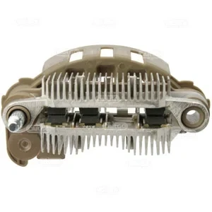Bilde av HC Cargo F 032 236 741 Likeretter, generator 28V
