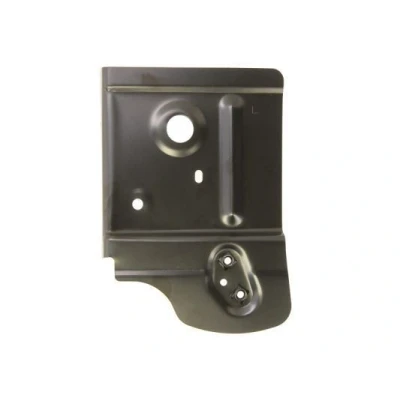 Bilde av BLIC 6508 05 3750261P Front Kledning venstre