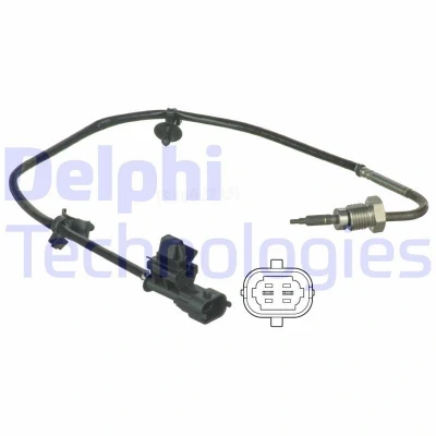 Bilde av DELPHI TS30027 Sensorer OPEL: Astra J Sports Tourer