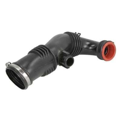Bilde av THERMOTEC DCP024TT Sugeslange, luftfilter inngang PEUGEOT: 308 I SW, 307 Hatchback, 407 CITROËN: C5 II Stasjonsvogn, C4 Picasso 1