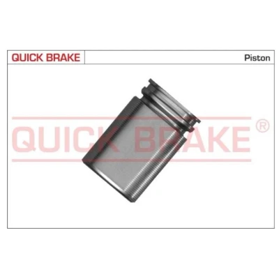 Bilde av QUICK BRAKE 185069 Stempel, bremseklave 34 TOYOTA: Yaris II Hatchback
